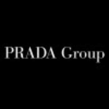 prada remote jobs|prada group.